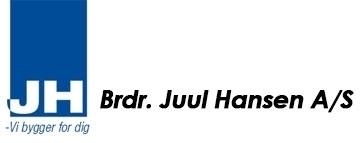 Brdr. Juul Hansen A/S