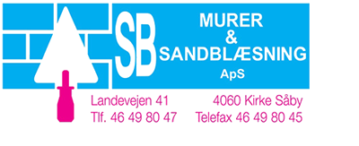 SB Murer & Sandbl