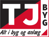 TJ-BYG Entreprise APS