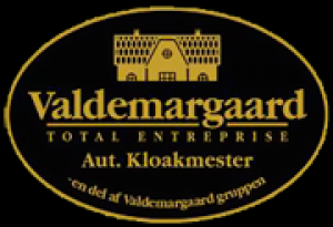 Valdemargaard Total Enterprise Aps