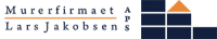 Murerfirmaet Lars Jakobsen ApS