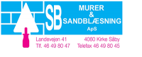 SB Murer & Sandbl