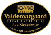 Valdemargaard Total Enterprise Aps